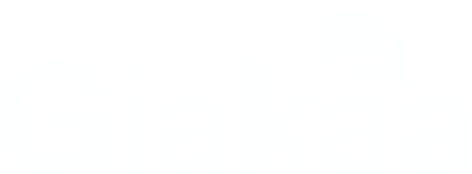 giakaa