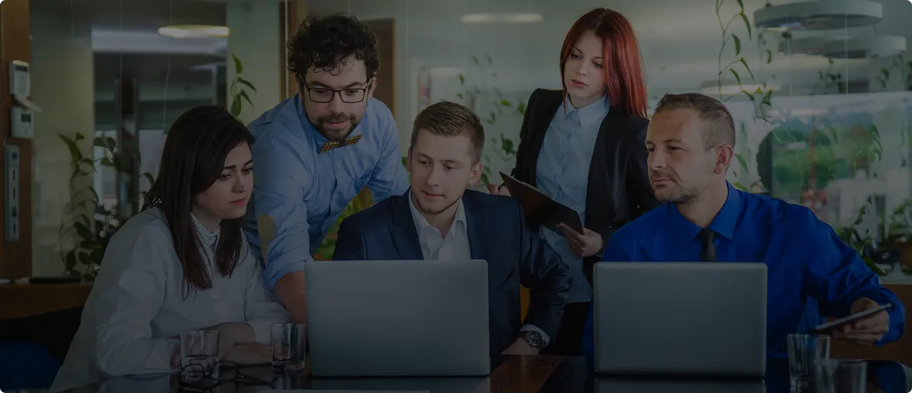 Diversity, Equity & Inclusion