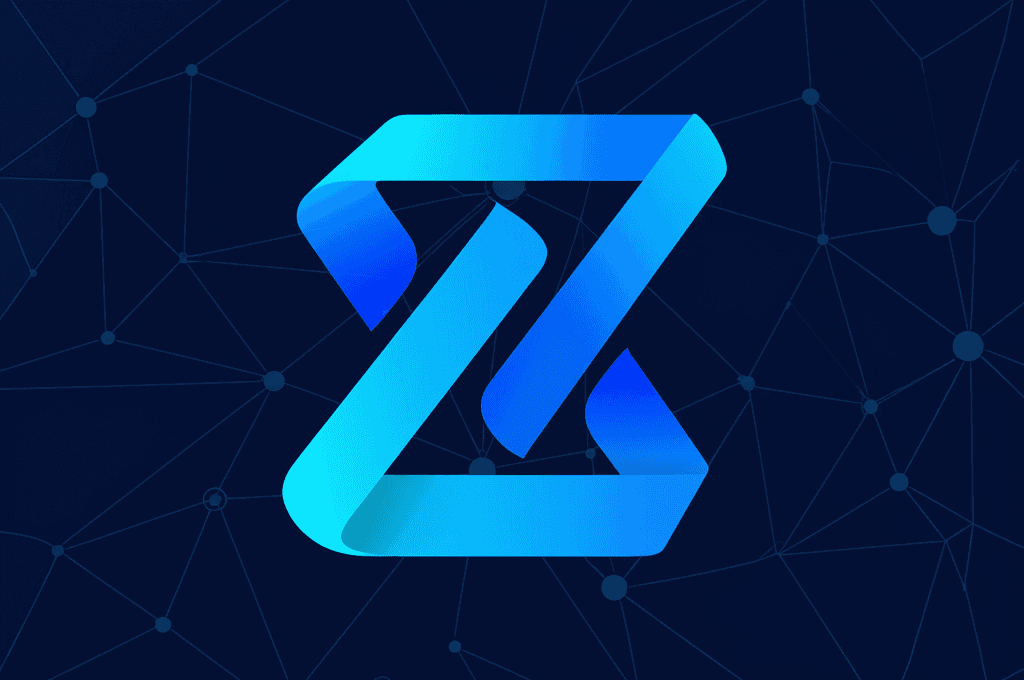 xyz company logo