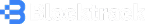 Blocktrack logo