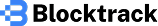 Blocktrack