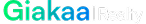 Giakaa Realty logo