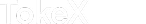 TokeX logo