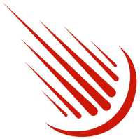 Meteor