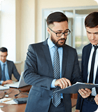 Professional Services