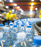 Industrial & Process Manufacturing