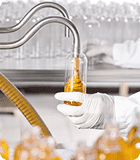 Chemical Manufacturing