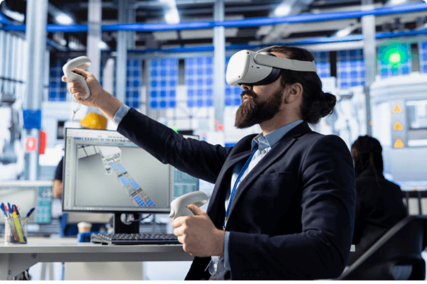 Inclusive innovation